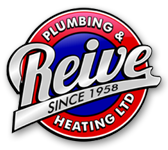 Reive Plumbing & Heating